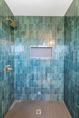 24 Tamworth Circle, Bella Vista, AR 72715