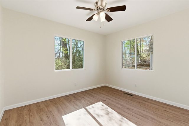24 Tamworth Circle, Bella Vista, AR 72715