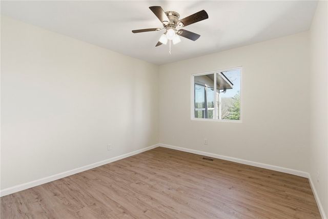 24 Tamworth Circle, Bella Vista, AR 72715