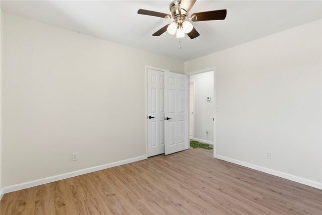24 Tamworth Circle, Bella Vista, AR 72715