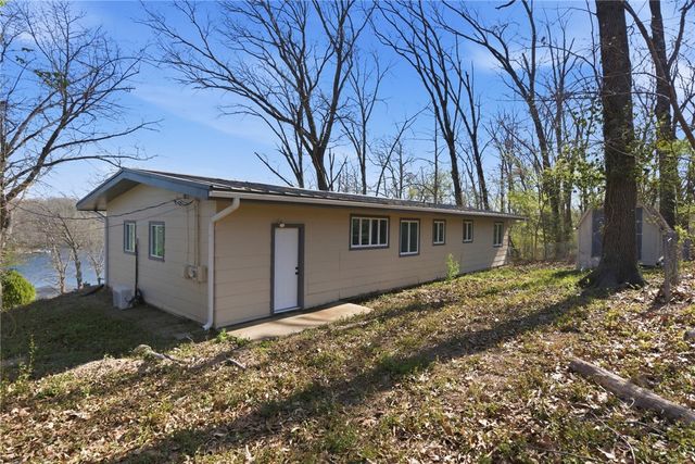 24 Tamworth Circle, Bella Vista, AR 72715