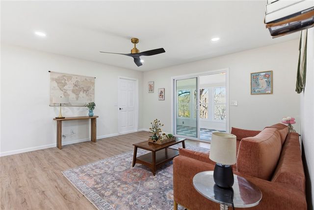 24 Tamworth Circle, Bella Vista, AR 72715