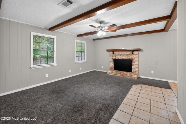 2174 Monaco Street, Jackson, MS 39204