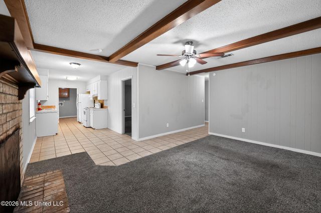 2174 Monaco Street, Jackson, MS 39204
