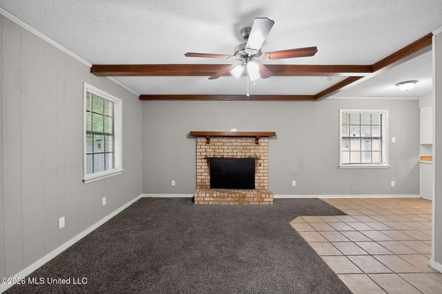 2174 Monaco Street, Jackson, MS 39204