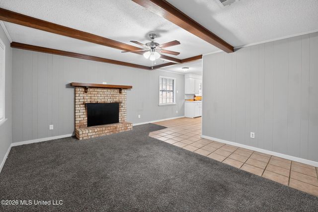 2174 Monaco Street, Jackson, MS 39204