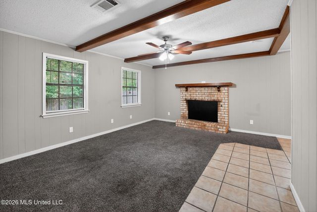 2174 Monaco Street, Jackson, MS 39204