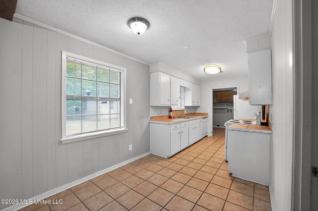 2174 Monaco Street, Jackson, MS 39204