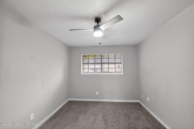2174 Monaco Street, Jackson, MS 39204