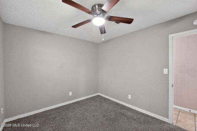 2174 Monaco Street, Jackson, MS 39204