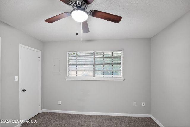2174 Monaco Street, Jackson, MS 39204