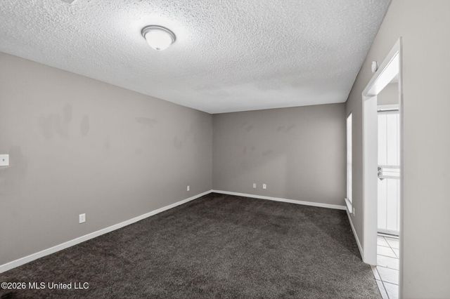 2174 Monaco Street, Jackson, MS 39204