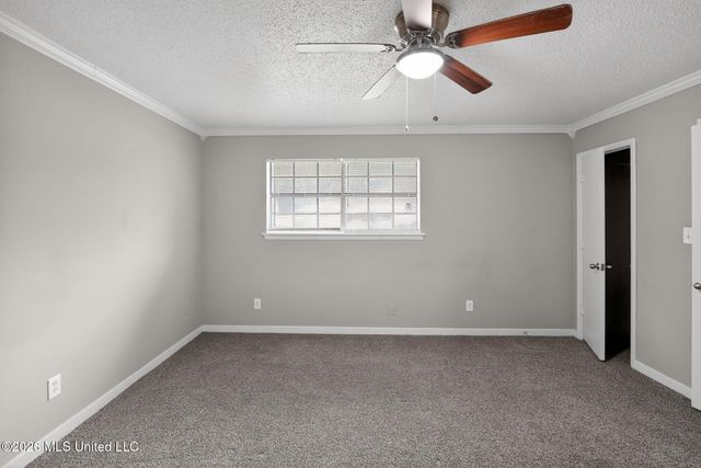 2174 Monaco Street, Jackson, MS 39204