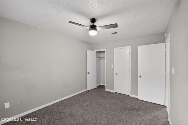 2174 Monaco Street, Jackson, MS 39204