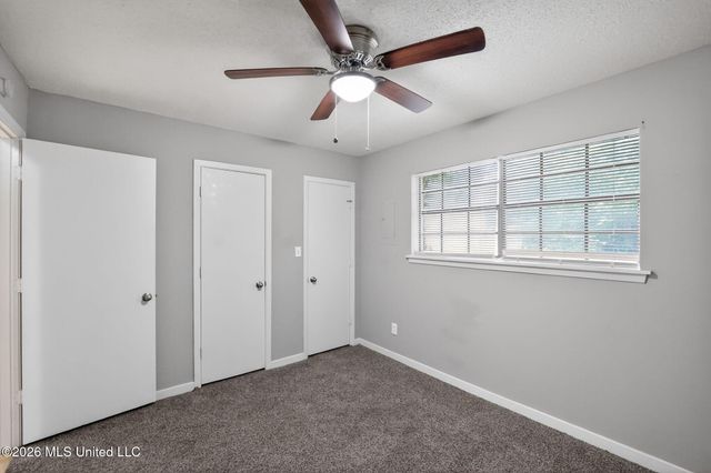 2174 Monaco Street, Jackson, MS 39204