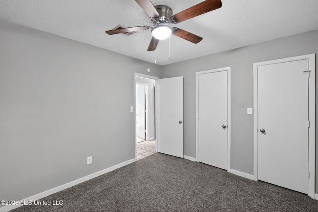 2174 Monaco Street, Jackson, MS 39204