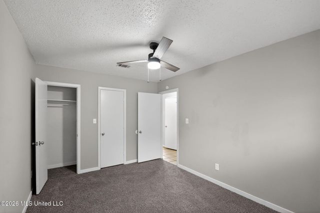 2174 Monaco Street, Jackson, MS 39204