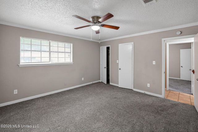 2174 Monaco Street, Jackson, MS 39204
