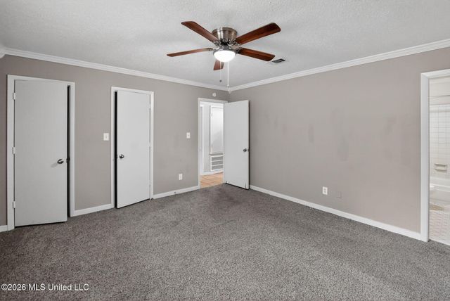 2174 Monaco Street, Jackson, MS 39204