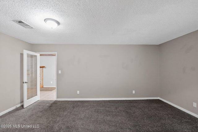 2174 Monaco Street, Jackson, MS 39204
