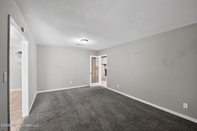 2174 Monaco Street, Jackson, MS 39204