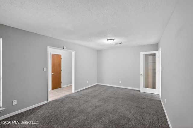 2174 Monaco Street, Jackson, MS 39204