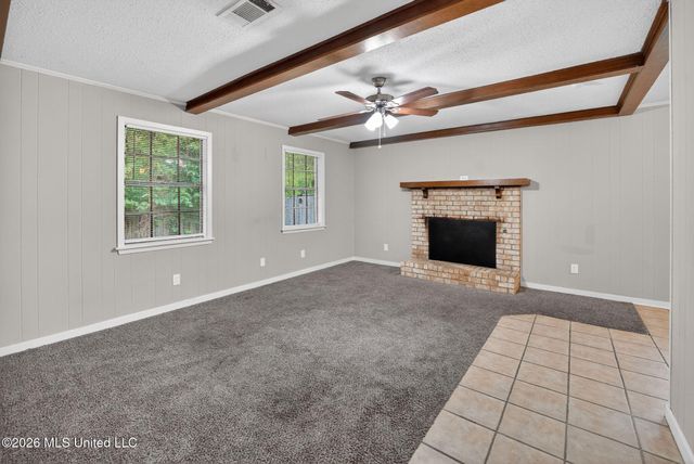 2174 Monaco Street, Jackson, MS 39204