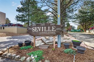 13952 E Marina Drive 103, Aurora, CO 80014
