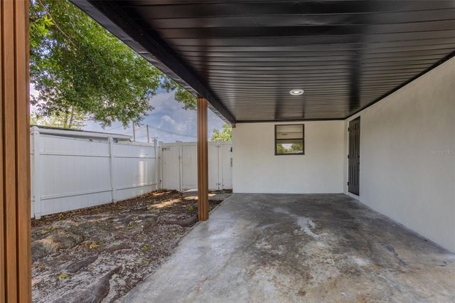 4502 S GRADY AVENUE, Tampa, FL 33611