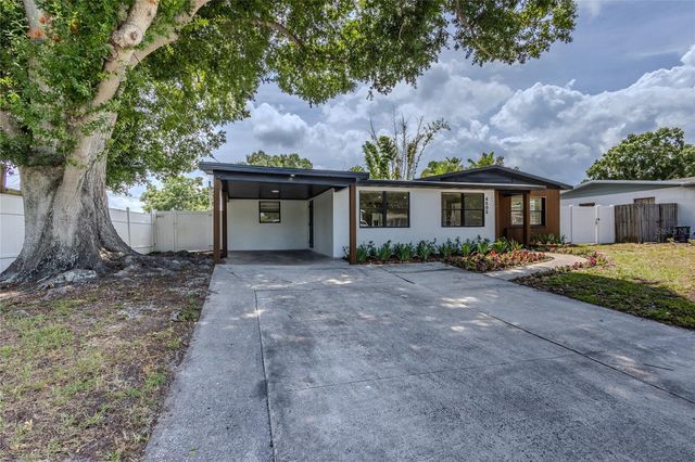 4502 S GRADY AVENUE, Tampa, FL 33611