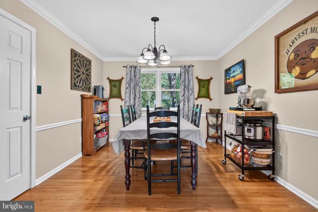 4 SEABURY, Downingtown, PA 19335