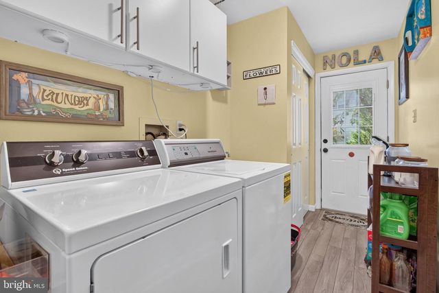 4 SEABURY, Downingtown, PA 19335