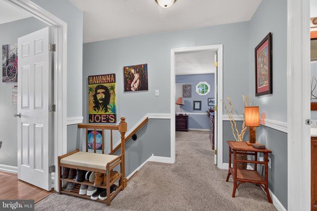 4 SEABURY, Downingtown, PA 19335