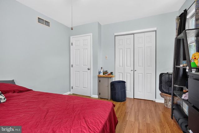 4 SEABURY, Downingtown, PA 19335