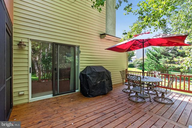 4 SEABURY, Downingtown, PA 19335