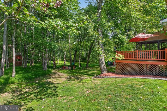 4 SEABURY, Downingtown, PA 19335