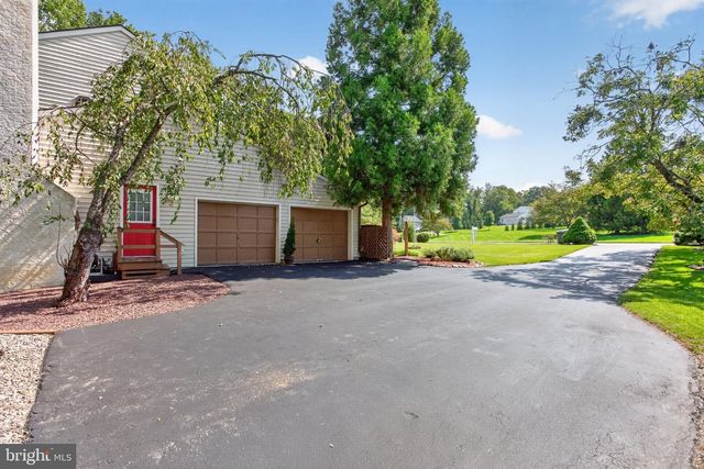 4 SEABURY, Downingtown, PA 19335