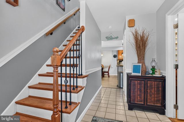 4 SEABURY, Downingtown, PA 19335