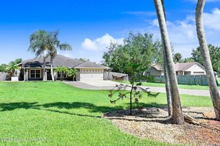 5490 Cangro Street, Cocoa, FL 32926