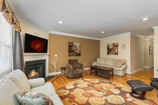 18 Stone Castle 76, Methuen, MA 01844