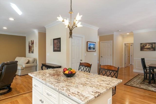 18 Stone Castle 76, Methuen, MA 01844