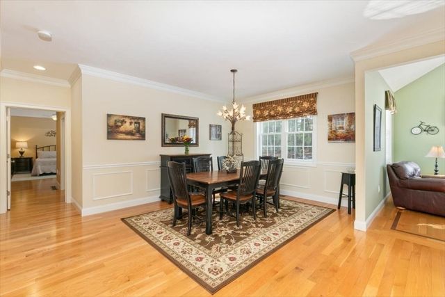 18 Stone Castle 76, Methuen, MA 01844