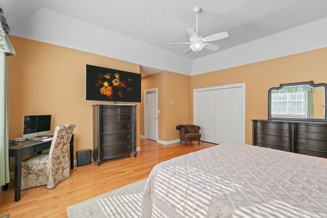 18 Stone Castle 76, Methuen, MA 01844