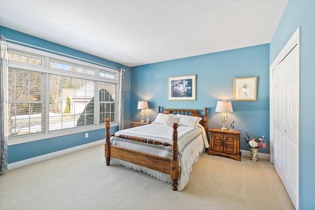 18 Stone Castle 76, Methuen, MA 01844