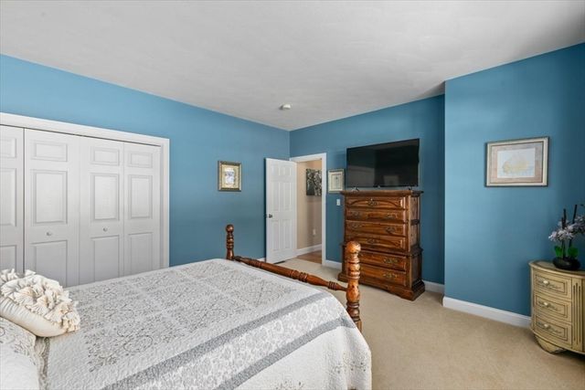 18 Stone Castle 76, Methuen, MA 01844