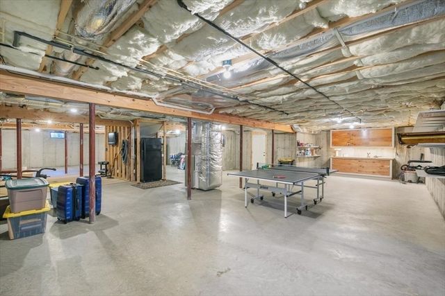 18 Stone Castle 76, Methuen, MA 01844