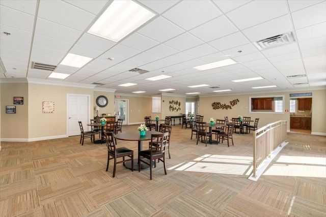 18 Stone Castle 76, Methuen, MA 01844