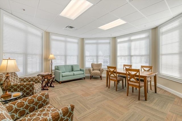 18 Stone Castle 76, Methuen, MA 01844