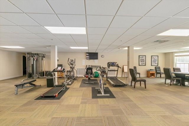 18 Stone Castle 76, Methuen, MA 01844