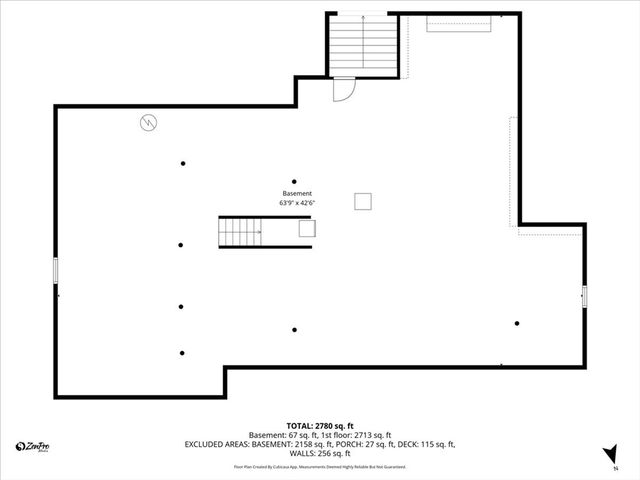 18 Stone Castle 76, Methuen, MA 01844